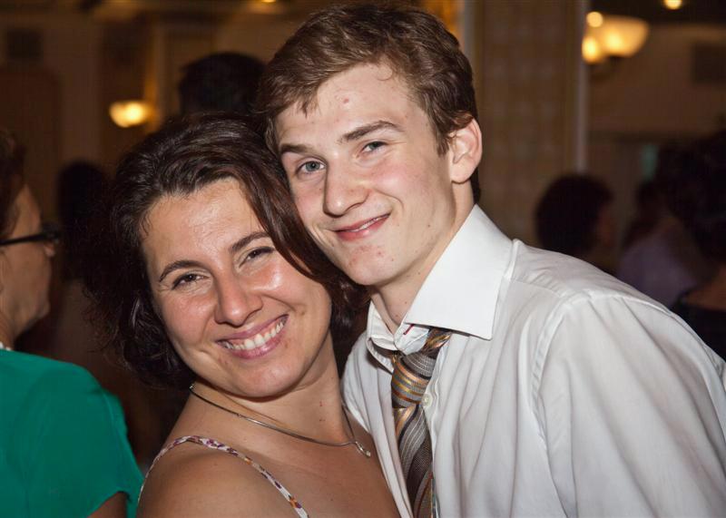 223 - Nunta Nicoleta si Andrei - 23 August 2014 (Medium).jpg